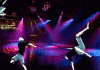 tumblr_niz8t8Ejej1tx88jqo1_500.gif