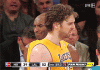 image.gif