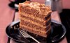 coffeecake_2517340_3390848b.jpg