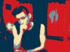 Snapshot_20160104_3.JPG