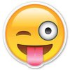 wink tongue.jpg