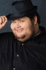 image.gif