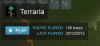 Screenshot_1.png