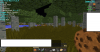 lmaoooo.png