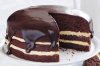 upload_2016-1-7_16-55-0.jpeg