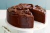 chocolate mud cake.jpg