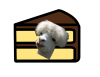 download.png