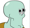 squid.png