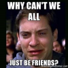 why cant we be friends.png