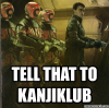 1451934911134.png