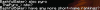 upload_2016-1-9_20-8-25.png