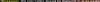 upload_2016-1-9_20-9-29.png