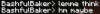 upload_2016-1-9_20-9-49.png