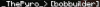 upload_2016-1-9_20-10-24.png