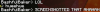 upload_2016-1-9_20-10-45.png