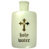 holy-water.jpg