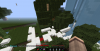 Screen Shot 2016-01-10 at 4.12.01 pm.png