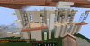 Screen Shot 2016-01-10 at 4.12.41 pm.png