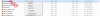 upload_2016-1-10_18-21-1.png