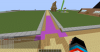 2016-01-10_13.55.50.png