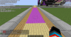 2016-01-10_13.56.37.png