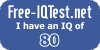 l80.gif