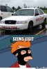 cop.jpg