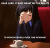 img.png