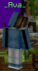 upload_2016-1-12_18-42-41.png