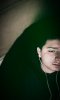 2016-01-12_20.48.34.jpg
