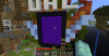 2016-01-13_18.28.36.png