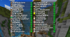 Screenshot_11.png