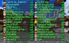 Screenshot_12.png