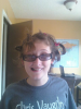 me_mackin_hard12.png