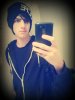 IMG_20160114_0542001.jpg