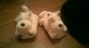 upload_2016-1-15_19-50-32.png