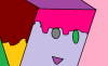 upload_2016-1-15_19-47-4.png
