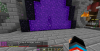 2016-01-15_21.54.18.png