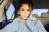 selena-gomez-instagram-6515.jpg
