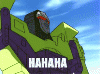 8997006.gif