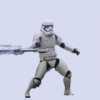 1450483172244.gif