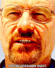 image.gif