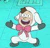 BeFunky_S1e5_Dipper_doing_the_Lamby_Lamby_Dancejpg_zps638966c9.jpg