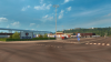 ets2_00052 - Copy.png