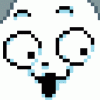 temmie.gif