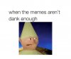 134.jpg