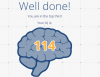 iq114.png