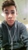 ^91F92D6A0E99212D2BC5C53BDF556BA673279639849C24AC51^pimgpsh_fullsize_distr.jpg