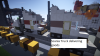2016-01-17_23.30.36.png