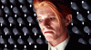 david-bowie.gif